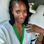 Zainab Johnson Instagram – Just checking in to see if y’all got your tickets for my upcoming shows…ticket link in bio 🤗

1/20 San Francisco @sf_sketchfest @bravatheater 
1/26 Pottstown, PA @souljoels 
2/1 Traverse City, MI @tccomedyfest 
2/2-2/3 Lexington, KY @comedyoffbroadway 
2/15-2/17 Baltimore, MD @magoobys 
2/18 Charlotte, NC @comedyzoneclt 
2/23-2/24 Dallas, TX @dallascomedyclub 
2/29-3/2 Tempe, AZ @tempeimprov 
3/10-3/12 Tacoma, WA @superfunnycomedyclub 
3/27-4/7 Melbourne, Australia @melbcomedyfestival **

**tickets going on sale soon