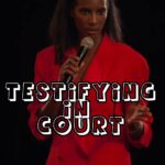 Zainab Johnson Instagram – I testified for my brother once…

It’s never too late to check out my special ‘Hijabs Off’ available only on @primevideo 

You can also come see me LIVE!!!
  
1/11 Manchester, CT @hartfordfunnybone 
1/12 North Andover, MA @wickedfunnynorthandover 
1/13 North Adams, MA @massmoca 
1/14 Brooklyn, NY @thebellhouse
1/20 San Francisco, CA @sf_sketchfest @bravatheater 
1/26 Pottstown, PA @souljoels 
2/1 Traverse City, MI @tccomedyfest 
2/2-3 Lexington, KY @comedyoffbroadway 
2/15-17 Baltimore, MD @magoobys 
2/18 Charlotte, NC @comedyzoneclt 
2/23-24 Dallas, TX @dallascomedyclub 
2/29-3/2 Tempe, AZ @tempeimprov 
3/8-10 Tacoma, WA @superfunnycomedyclub 
🎟️🎟️🎟️ link in bio 
(London, Melbourne and more coming soon 😉)

#funny #standup #comedy #family