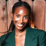 Zainab Johnson Instagram - My toxic trait is optimism. Come see me LIVE! Ticket link in bio. April 24th - Burbank, CA @flapperscomedy May 15th - Portland, OR @heliumcomedypdx May 23-26 - Jacksonville, FL @comedyzonejax June 13-14 - Nashville, TN @zaniesnashville June 21-22 - San Francisco, CA @cobbscomedyclub July 18 - Columbus, OH @columbusfunnybone July 19-20 - Cleveland, OH @clevelandfunnybone July 24 - Los Angeles, CA @hollywoodimprov July 31 - East Hampton, NY @guild_hall August 22-24 - Chicago, IL @zanieschicago September 13-14 - Bloomington, IN @comedyattic September 19-21 - Washington, DC @dccomedyloft Sept 27-28 St. Paul, MN October 17-19 Philadelphia, PA @punchlinephilly October 25-26 DETROIT, MI @houseofcomedydet November 19-23 London, UK (tix will be announced soon) Raleigh, Paris, Toronto, Houston, and Austin dates will be confirmed soon 😉 📸: @iturnmycamera0n #funny #standup #comedy #face #tour #jokes #chicago #sanfrancisco #jax #duval #cleveland #nashville #portland #columbus #london #bloomington #skin #braids #happy