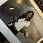 Zainab Johnson Instagram - @justoffthesix made me want to get a @polaroid 😎 Come see me LIVE! Ticket link in bio. April 24th - Burbank, CA @flapperscomedy May 15th - Portland, OR @heliumcomedypdx May 23-26 - Jacksonville, FL @comedyzonejax June 13-14 - Nashville, TN @zaniesnashville June 21-22 - San Francisco, CA @cobbscomedyclub July 18 - Columbus, OH @columbusfunnybone July 19-20 - Cleveland, OH @clevelandfunnybone August 22-24 - Chicago, IL @zanieschicago September 13-14 - Bloomington, IN @comedyattic September 19-21 - Washington, DC @dccomedyloft Sept 27-28 St. Paul, MN October 17-19 Philadelphia, PA @punchlinephilly october 25-26 Detroit, MI @houseofcomedydet November 19-23 London, UK (tix will be announced soon) #funny #standup #comedy #fashion #tour #jokes #chicago #sanfrancisco #jax #duval #cleveland #nashville #portland #columbus #london #bloomington