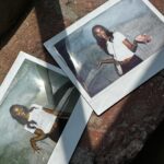 Zainab Johnson Instagram - @justoffthesix made me want to get a @polaroid 😎 Come see me LIVE! Ticket link in bio. April 24th - Burbank, CA @flapperscomedy May 15th - Portland, OR @heliumcomedypdx May 23-26 - Jacksonville, FL @comedyzonejax June 13-14 - Nashville, TN @zaniesnashville June 21-22 - San Francisco, CA @cobbscomedyclub July 18 - Columbus, OH @columbusfunnybone July 19-20 - Cleveland, OH @clevelandfunnybone August 22-24 - Chicago, IL @zanieschicago September 13-14 - Bloomington, IN @comedyattic September 19-21 - Washington, DC @dccomedyloft Sept 27-28 St. Paul, MN October 17-19 Philadelphia, PA @punchlinephilly october 25-26 Detroit, MI @houseofcomedydet November 19-23 London, UK (tix will be announced soon) #funny #standup #comedy #fashion #tour #jokes #chicago #sanfrancisco #jax #duval #cleveland #nashville #portland #columbus #london #bloomington