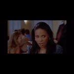 Zainab Johnson Instagram – Guess what? PARIS TICKETS ARE OFFICIALLY ON SALE🙌🏾 I don’t know where the “brown sugar” came from but I plan on bringing my sweet jokes across the pond and eating every single croissant I can get my hands on 😋
📍November 15 16 at Grand Rex – Salle Infinite
🎟️🔗 in my profile
How do I say Yasssssssss in French???
#oui #paris #france #comedy #live #show #funny #standup #idontowntherightstothisvideo #idontowntherightstothismusic