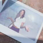 Zainab Johnson Instagram - @justoffthesix made me want to get a @polaroid 😎 Come see me LIVE! Ticket link in bio. April 24th - Burbank, CA @flapperscomedy May 15th - Portland, OR @heliumcomedypdx May 23-26 - Jacksonville, FL @comedyzonejax June 13-14 - Nashville, TN @zaniesnashville June 21-22 - San Francisco, CA @cobbscomedyclub July 18 - Columbus, OH @columbusfunnybone July 19-20 - Cleveland, OH @clevelandfunnybone August 22-24 - Chicago, IL @zanieschicago September 13-14 - Bloomington, IN @comedyattic September 19-21 - Washington, DC @dccomedyloft Sept 27-28 St. Paul, MN October 17-19 Philadelphia, PA @punchlinephilly october 25-26 Detroit, MI @houseofcomedydet November 19-23 London, UK (tix will be announced soon) #funny #standup #comedy #fashion #tour #jokes #chicago #sanfrancisco #jax #duval #cleveland #nashville #portland #columbus #london #bloomington