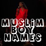 Zainab Johnson Instagram - Muhammad is the most common male name in the world. 🙌🏾 A BUNCH OF NEW LIVE DATES‼️If your city is listed below come see me 🤗 April 24 - Burbank, CA @flapperscomedy May 15 - Portland, OR @heliumcomedypdx May 23-26 Jacksonville, FL @comedyzonejax June 14-15 - Nashville, TN @zaniesnashville June 21-22 - San Francisco, CA @cobbscomedyclub July 18 - Columbus, OH @columbusfunnybone July 19-20 - Cleveland, OH @clevelandfunnybone August 22-24 - Chicago, IL @zanieschicago September 13-14 - Bloomington, IN @comedyattic September 19-21 - Washington, DC @dccomedyloft November 18-23 - LONDON, UK (more cities will be added) #funny #comedy #standup #muslim #mohammed #money #watermelon FULL SPECIAL “Hijabs Off” available only on @primevideo
