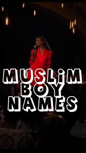Zainab Johnson Instagram - Muhammad is the most common male name in the world. 🙌🏾

A BUNCH OF NEW LIVE DATES‼️If your city is listed below come see me 🤗

April 24 - Burbank, CA @flapperscomedy 
May 15 - Portland, OR @heliumcomedypdx 
May 23-26 Jacksonville, FL @comedyzonejax 
June 14-15 - Nashville, TN @zaniesnashville 
June 21-22 - San Francisco, CA @cobbscomedyclub 
July 18 - Columbus, OH @columbusfunnybone 
July 19-20 - Cleveland, OH @clevelandfunnybone 
August 22-24 - Chicago, IL @zanieschicago 
September 13-14 - Bloomington, IN @comedyattic
September 19-21 - Washington, DC @dccomedyloft 
November 18-23 - LONDON, UK
(more cities will be added)

#funny #comedy #standup #muslim #mohammed #money #watermelon 

FULL SPECIAL “Hijabs Off” available only on @primevideo