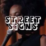 Zainab Johnson Instagram - The irony. This week im back in Portland Wednesday May 15th for one night only then Jacksonville, Denver, San Fran, Nashville…comment below if you got your tickets already. Some Fall dates aren’t on sale yet but add it to your calendar and I’ll post asa tickets are available. May 15th - Portland, OR May 23-26 - Jacksonville, FL June 6-8 Denver Colorado June 14-15- Nashville, TN June 21-22 - San Francisco, CA June 29 - Richmond, VA July 12-13 - Virginia Beach, VA July 18 - Columbus, OH July 19-20 - Cleveland, OH July 24 - Los Angeles, CA July 31 - East Hampton, NY August 1 - Boston, MA August 2-3 West Nyack, NY August 22-24 - Chicago, IL September 13-14 - Bloomington, IN September 19-21 - Washington, DC September 27-28 - St. Paul, MN October 17-19 - Philadelphia, PA October 25-26 - Detroit, MI November 15-16 Paris, France November 19-23 London, UK November 29- December 1 Ontario, California December 6-8 Houston, TX More dates and NYC being added soon #comedy #standup #funny