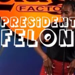 Zainab Johnson Instagram – Topical Z 😏 but yea #trump was found guilty yesterday of 34 counts of fraud but yes he can still run for president because he’s older than 35, born in the United States, and has lived here for the past 15 years. Might post whole set on YT…
#guilty #stormy #president #comedy #standup #standupcomedy #politics
UPCOMING SHOWS:
June 6-8 – Denver, CO
June 14-15- Nashville, TN
June 21-22 – San Francisco, CA
June 29- Richmond, VA
July 12-13 – Virginia Beach, VA
July 18 – Columbus, OH
July 19-20 – Cleveland, OH
July 24 – Los Angeles, CA
July 31 – East Hampton, NY
August 1 – Boston, MA
Aug 2-3 – West Nyack, NY
August 22-24 – Chicago, IL
September 13-14 – Bloomington, IN
Sept 18 – Raleigh, NC
September 19-21 – Washington, DC
September 27-28 – St. Paul, MN
October 17-19 – Philadelphia, PA
October 25-26 – Detroit, MI
November 15-16 – Paris, France
November 19-23 London, UK
November 29- December 1 Ontario, California
December 4 – Austin, TX
December 6-8 Houston, TX