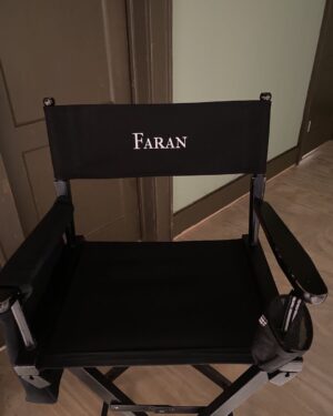 Zaria Instagram - See u next year? @hbomax @prettylittleliars #season2