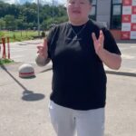 Zarina Golubtsova Instagram - QVC — это рекламная и маркетинговая платформа для электронной коммерции. Приложение должно помочь онлайн-продавцам создавать популярные продукты, чтобы повысить узнаваемость и экспозицию интернет-магазинов.
