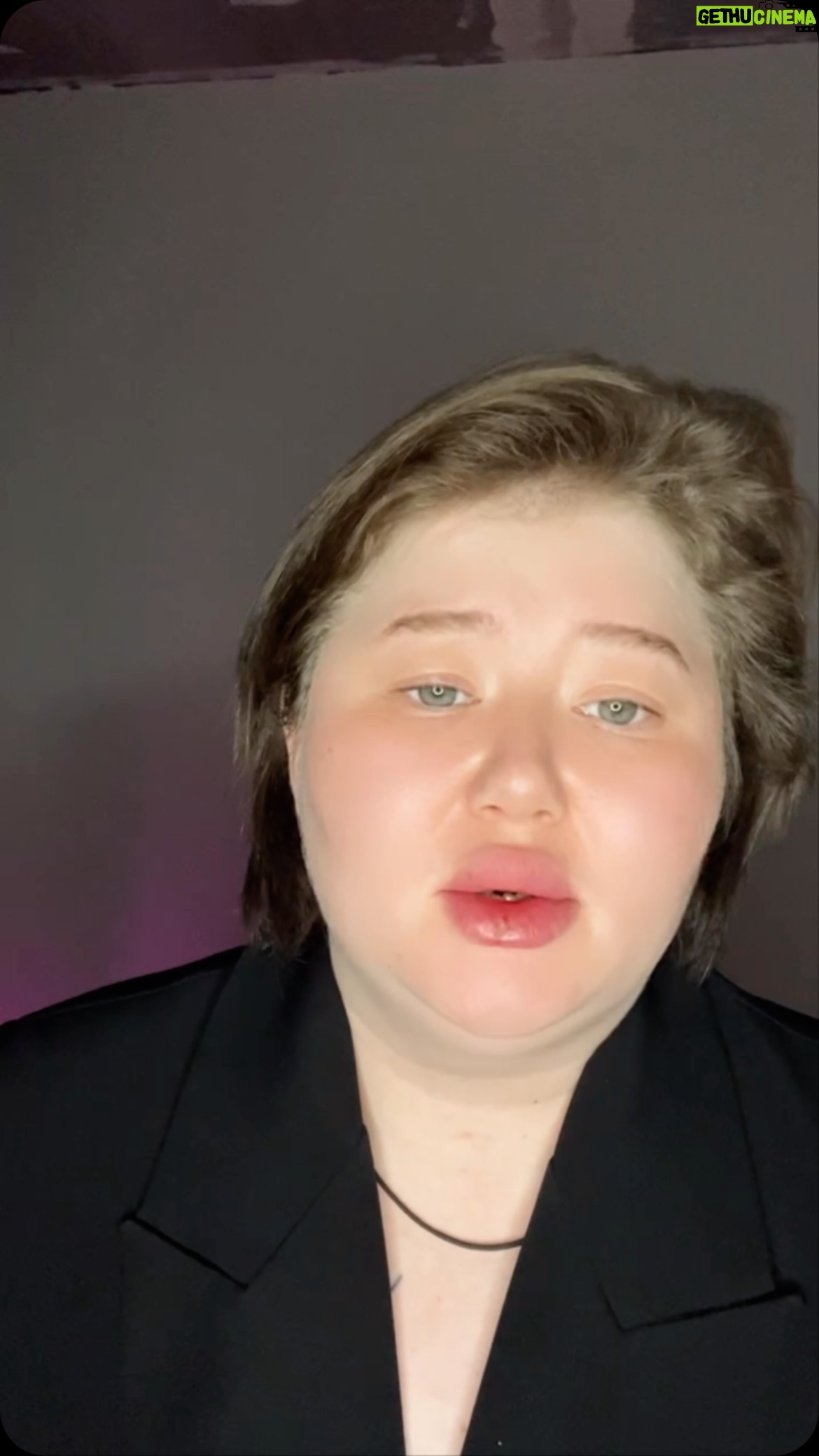 Zarina Golubtsova Instagram - Ссылка в описании профиля