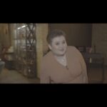 Zarina Golubtsova Instagram - Как вам мои достоинства?😂