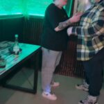 Zarina Golubtsova Instagram - Мы с Юлькой друзья )она добрый человечек)Ноавится вам наш дуэт ?)