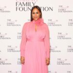 Zawe Ashton Instagram – Behind every great womanâŚis another great woman.
International Womenâs Month has been a time to reflect with nourishing excursions and conversations.
Thank you to @thecaringfamilyfoundation for this IWD brunch we spent at @annabelsmayfair Such an inspiring sharing about what inclusion truly means with the magnificent trail blazers sultana_tafadar_qc @girlshumanrightshub @jellison22 and my best girl
@junesarpo đЎ