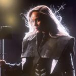 Zawe Ashton Instagram – No one puts Kree in the corner.
Happy The Marvels Day! Streaming NOW on @disneyplus Thank you to all of you who have already tuned in! We are so happy to finally be able to shout about this one! Tune in for more behind the scenes content all this week…🪐
DarBenn needs YOU.
#TheMarvels #disneyplus #DarBenn #villain
