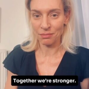 Zeta Douka Instagram - Access to safe abortion for all the women! 
Sign the link in bio 👉 @myvoicemychoiceorg 

#myvoicemychoice