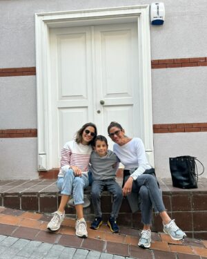Zeynep Beşerler Instagram - Giriş,gelişme,sonuç🤣🤣🤣 #keremicgoren @deryabeserler5