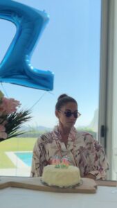 Zeynep Beşerler Top 100 Instagram Photos and Posts