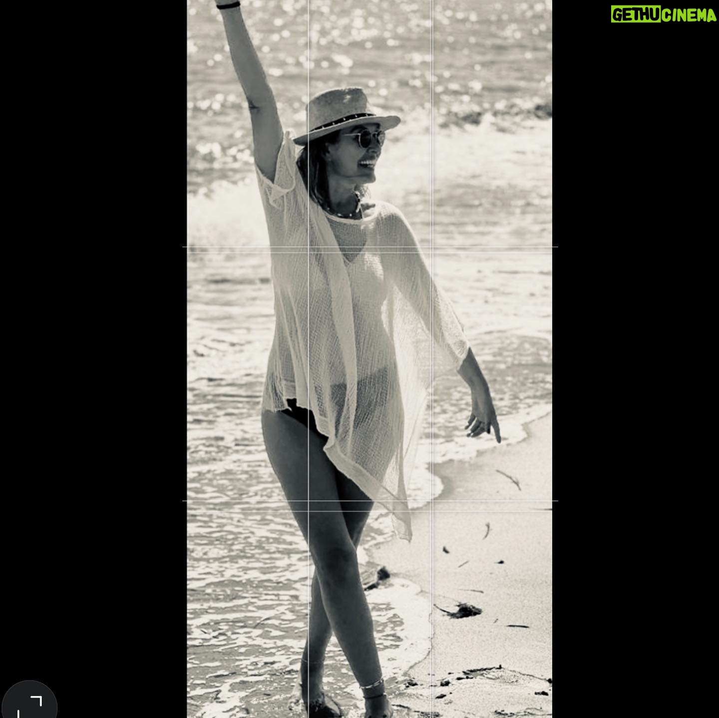 Zeynep Gülmez - 3 Likes - Summer🤩