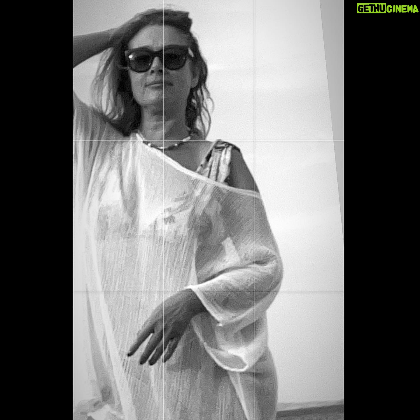 Zeynep Gülmez - 3 Likes - Summer🤩
