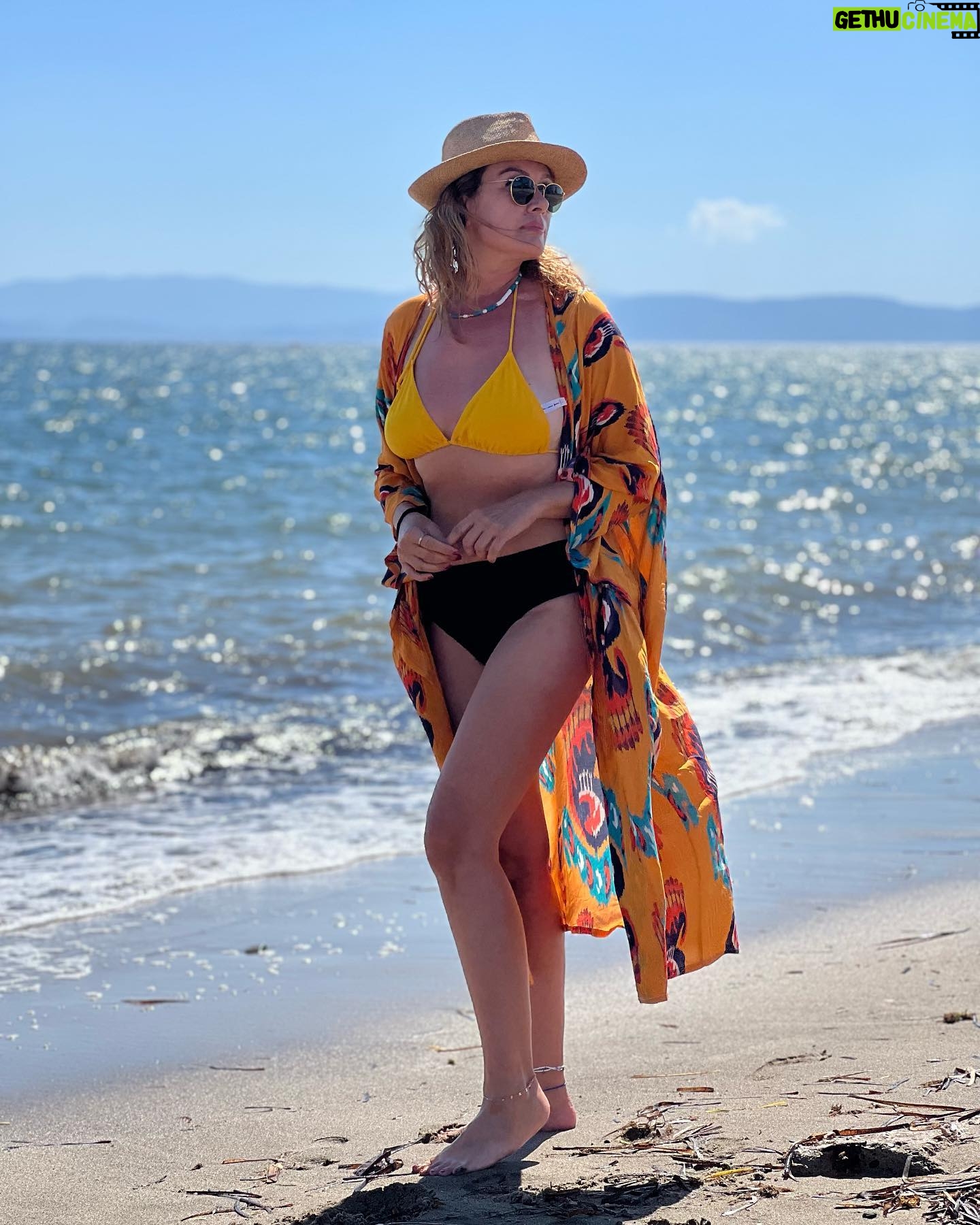 Zeynep Gülmez - 3 Likes - 🌸