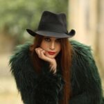 Zeynep Koçak
