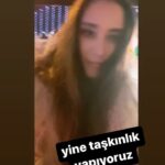 Zeynep Koçak