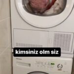 Zeynep Koçak