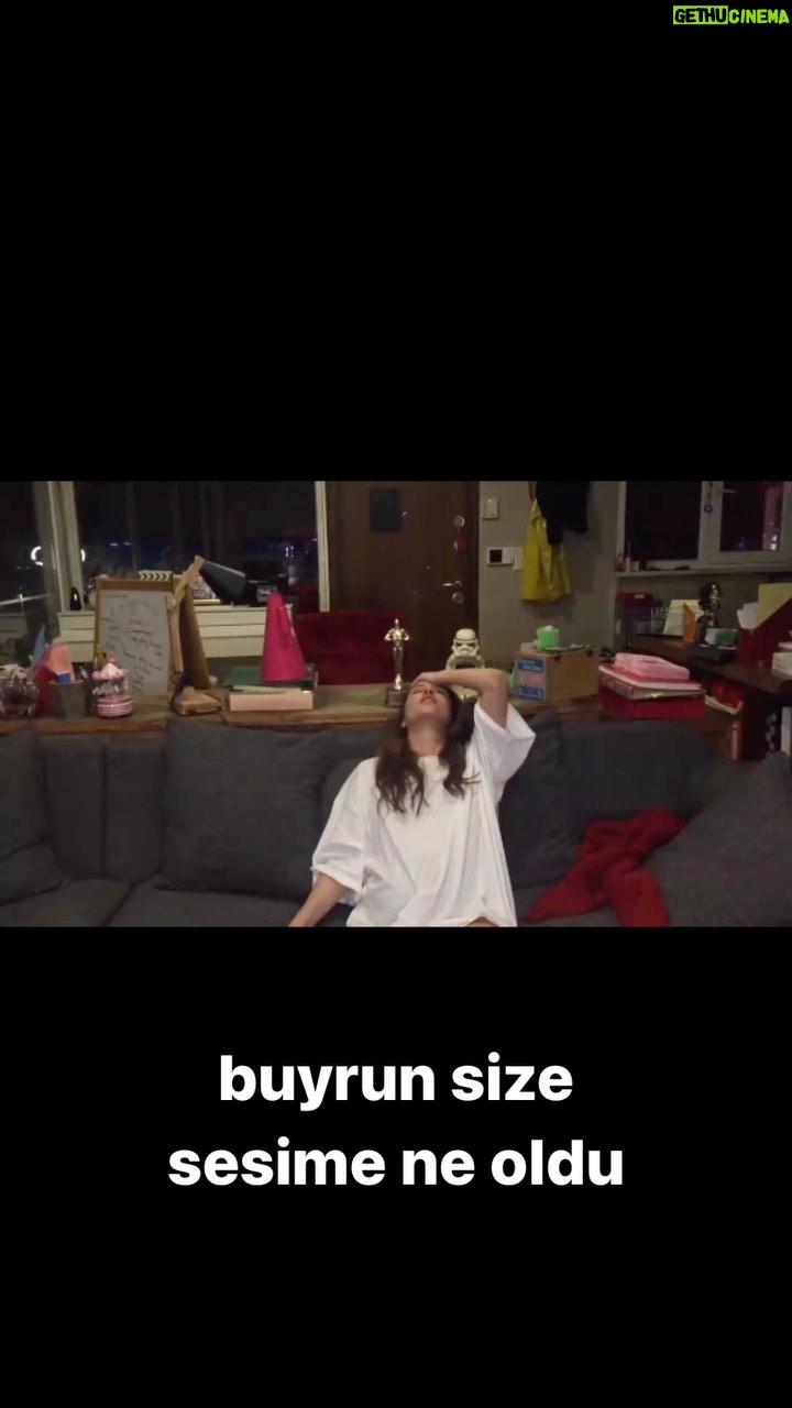 Zeynep Koçak - 1.8K Likes - gerçekten yeto