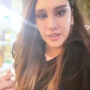 Zeynep Koçak Instagram - yakın arkadaşlar dump tüm hızıyla devam