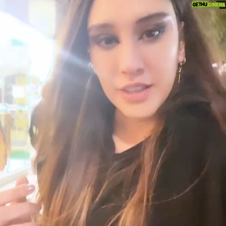 Zeynep Koçak - 2K Likes - yakın arkadaşlar dump tüm hızıyla devam