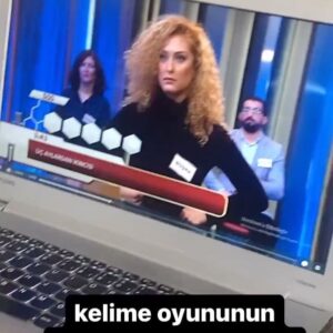 Zeynep Koçak Instagram - yakın arkadaşlar dump tüm hızıyla devam