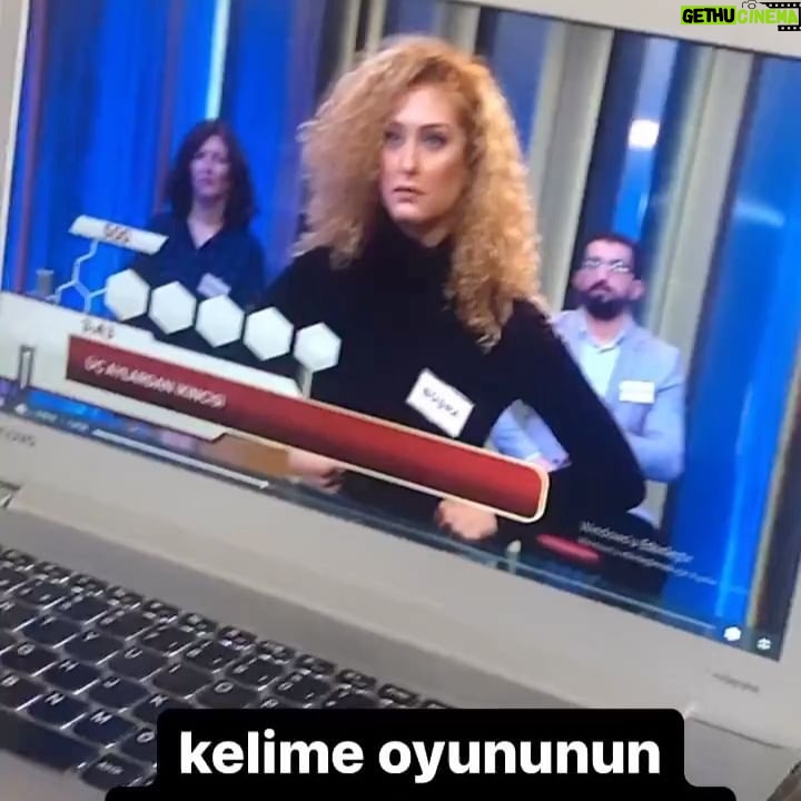 Zeynep Koçak - 2K Likes - yakın arkadaşlar dump tüm hızıyla devam
