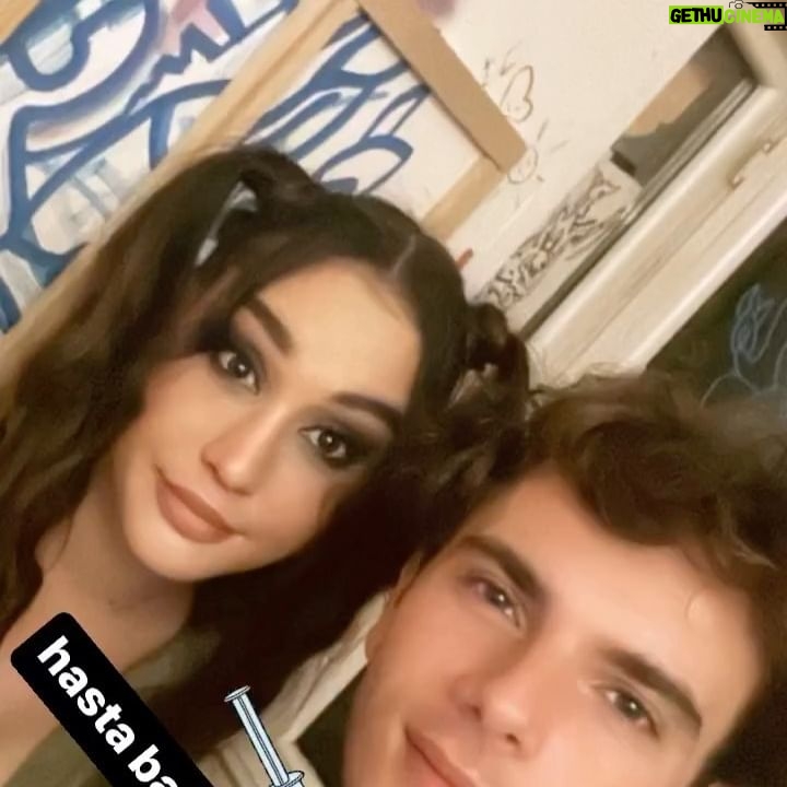 Zeynep Koçak - 2K Likes - yakın arkadaşlar dump tüm hızıyla devam