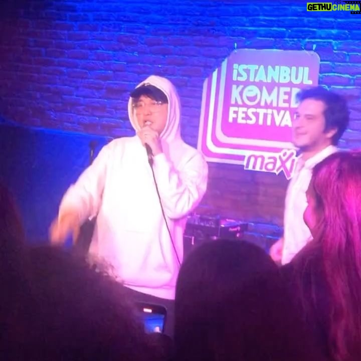 Zeynep Koçak - 2K Likes - yakın arkadaşlar dump tüm hızıyla devam