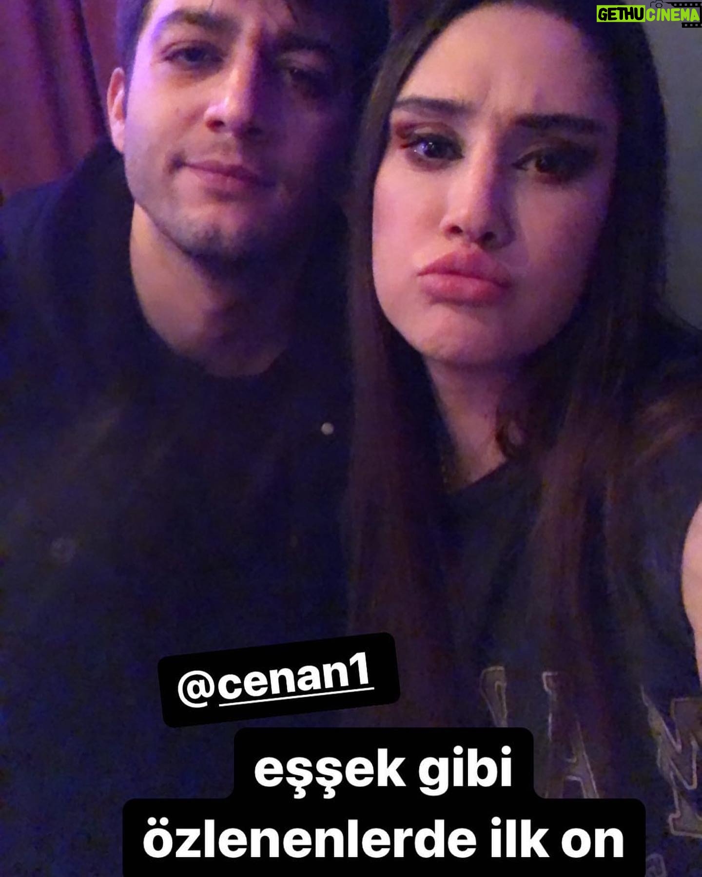 Zeynep Koçak - 2K Likes - yakın arkadaşlar dump tüm hızıyla devam