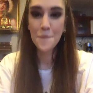 Zeynep Koçak Instagram - yakın arkadaşlar dump tüm hızıyla devam
