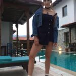 Zeynep Koçak