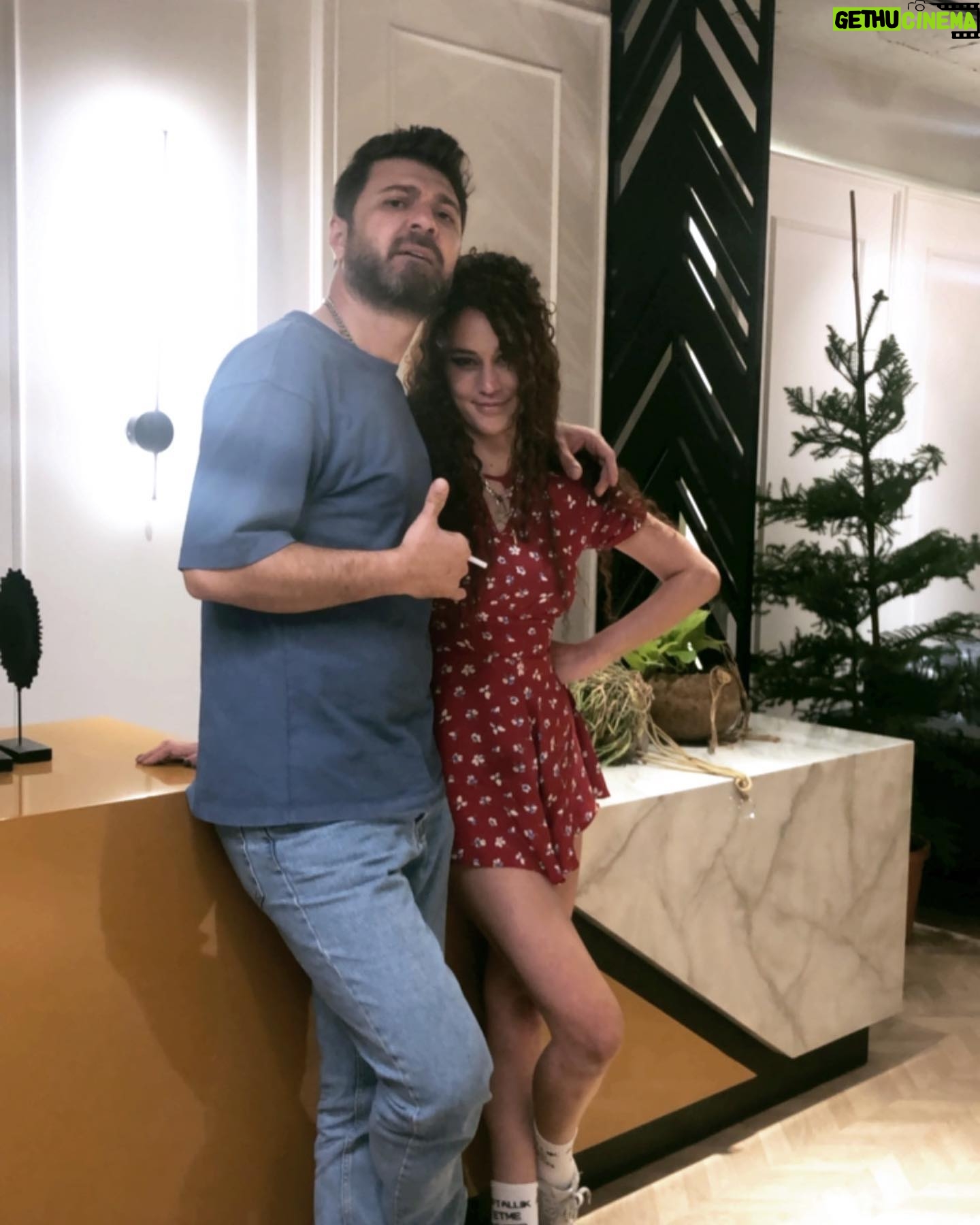 Zeynep Koçak - 3.6K Likes - dumplandınız
