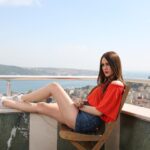 Zeynep Koçak