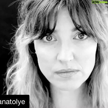 Zeynep Kumral - 1.9K Likes - “Hiçbir duygu sonsuza dek sürmez”