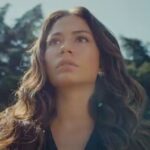 Zeynep Kumral