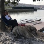 Zeynep Kumral