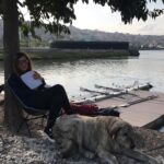 Zeynep Kumral
