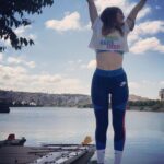 Zeynep Kumral