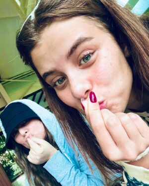 Zeynep Kumral Instagram - 🛫 a little getaway 🛬

#healtyvibes