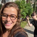 Zeynep Kumral