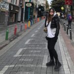 Zeynep Kumral