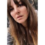 Zeynep Kumral