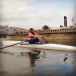 Zeynep Kumral