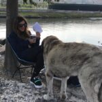 Zeynep Kumral